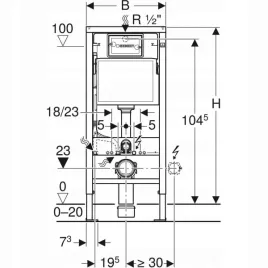 stelaz-podtynkowy-do-wc-geberit-duofix-basic-delta-wsporniki-111-170-00-1