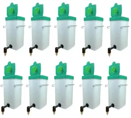 poidlo-poidla-dla-krolika-1l-najtaniej-10-sztuk