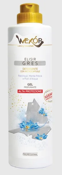 wexor-plyn-do-mycia-podlog-750-ml-gres-kod-producenta-45678