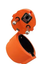 przedluzacz-ogrodowy-3x15-20m-budowlany-z-uziemieniem-do-kosiarki-specdom