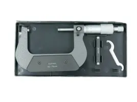 mikrometr-sruba-mikrometryczna-mikromierz-analogowy-zewnetrzny-50-75-mm