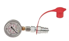 manometr-cisnienia-hydrauliki-0-400-bar-z-wtyczka-iso12-agtech