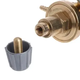 reduktor-cisnieniowy-z-co2-argon-do-butli-butla