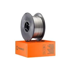 drut-spawalniczy-nierdzewny-kwasowka-inox-308lsi-fi-08-waga-1kg-tysweld