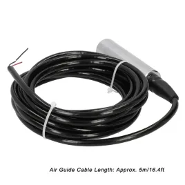 zanurzalny-czujnik-poziomu-cieczy-4-20ma-0-2m-5m