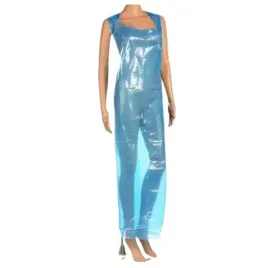 fartuch-foliowy-ldpe-mocny-jednorazowy-ochronny-140x90-cm-na-roli-50-sztuk