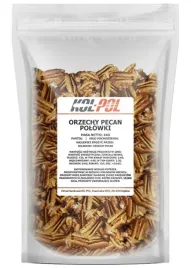 orzechy-pecan-1kg-pekan-swieze-wysoka-jakosc