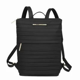 plecak-travelite-barbara-steep-premium-czarny