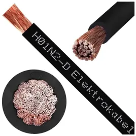 kabel-przewod-spawalniczy-ons-os-50mm2-h01n2-d-100v-masowy-gumowy-miedz