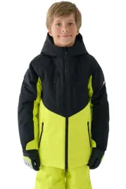 kurtka-narciarska-snowboardowa-membrana-neodry-10000-chlopieca-4f-r-122