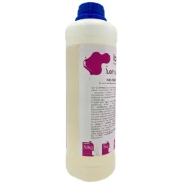 lot-s-after-1kg-pasywator-do-stali-nierdzewnej-i-kwasoodpornej