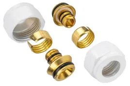 zawor-termostatyczny-grzejnikowy-bialy-duoplex-1-2-gz-na-pex-fi-16-premium