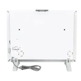 grzejnik-elektryczny-energooszczedny-konwektorowy-scienny-ewx-1500w