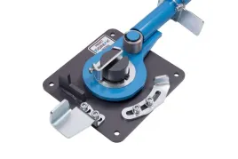 gietarka-gib-2l-z-lozyskiem-do-pretow-fi-6-14-mm-plus-gratis