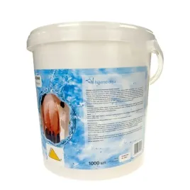 reczniki-chusteczki-do-mycia-wymion-1000szt-wiadro