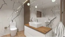 kompakt-zestaw-wc-neptun-lavita-uniwersalny-bezrantowy-deska-wolnoopadajaca