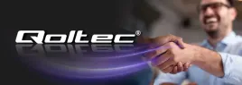 elektrozaczep-symetryczny-rygiel-12v-qoltec-z-pamiecia-i-blokada-do-drzwi