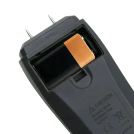 wilgotnosciomierz-do-drewna-miernik-wilgotnosci-drewna-wyswietlacz-lcd