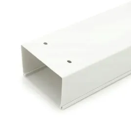 listwa-do-ukladania-kabli-kanal-kablowy-korytko-pokrywa-pcv-100x60-2m-bkk