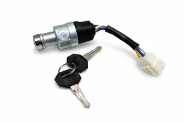 stacyjka-do-wozka-widlowego-heli-jac-tcm-z8710-04110-jk411-cpyd25-ku1h
