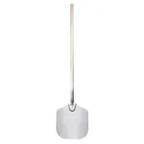 lopata-do-pizzy-97-cm-hendi-617816-stan-nowy