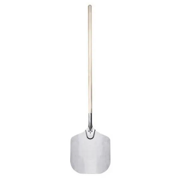 lopata-do-pizzy-97-cm-hendi-617816