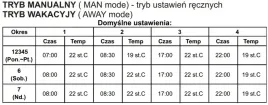 regulator-temperatury-termostat-radiowy-wt-20-wifi-bezprzewodowy