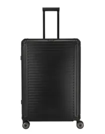 walizka-next-duza-77cm-l-aluminium-premium-czarna