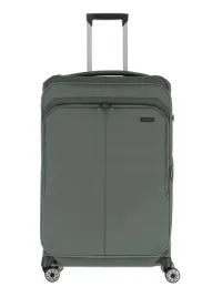 walizka-duza-travelite-prima-79-l-oliwkowa