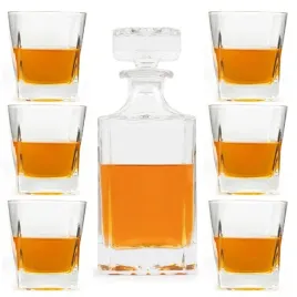 karafka-6-szklanek-do-whisky-whiskey-prezent-na-alkohol-swieta-urodziny