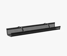 organizer-kabli-pod-biurko-maskownica-90cm-czarny-cmp027