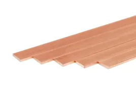 plaskownik-miedziany-20x3mm-x-1mb-or-100cm