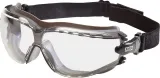 okulary-gogle-ochronne-msa-altimeter