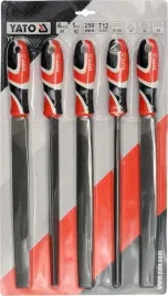 zestaw-pilnikow-do-metalu-5cz