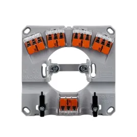 puszka-do-podlaczen-agd-do-kuchenek-had-4s-zaciski-wago-6mm2-3-fazy