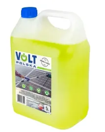 plyn-do-mycia-czyszczenia-paneli-solarnych-fotowoltaicznych-slonecznych-5l