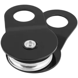 zblocze-do-wyciagarki-8-ton-bloczek-linowy-8000kg