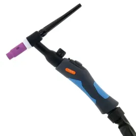 uchwyt-spawalniczy-magnum-tig-sr26v-4m-zlacze-euro-z-zaworkiem-tig-lift
