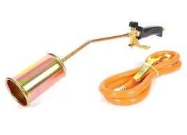 palnik-gazowy-dlugi-dekarski-do-opalania-papy-dachu-wypalania-chwastow-85cm