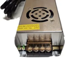 zasilacz-do-webasto-12v-30a-360w-slim-plaski-z-gotowym-przewodem