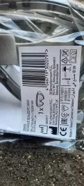 gogle-ochronne-3m-2890s-gogle-3m-okulary-ochronne