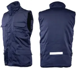 bezrekawnik-ocieplany-kamizelka-ocieplana-duzo-kieszani-ocieplacz