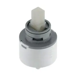 kludi-glowica-ceramiczna-35mm-7560500-00