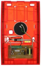 sygnalizator-zewnetrzny-sp-4003-r-satel-syrena-led