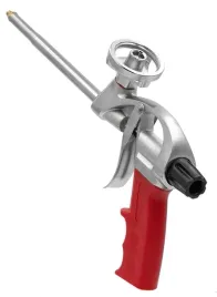 pianka-niskoprezna-piana-montazowa-3szt-pistolet-do-piany-zestaw