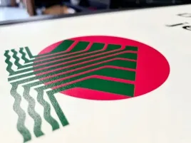 tabliczka-krajowy-plan-odbudowy-kpo-a3-uzupelniona-uv-wysoka-jakosc