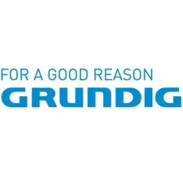 grundig-2x-alarm-bezprzewodowy-czujnik-ruchu-105db-zestaw-2-alarmy