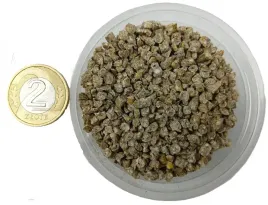 pasza-dla-kur-niosek-25-kg-kruszonka-mieszanka-karma-dla-drobiu-z-algami