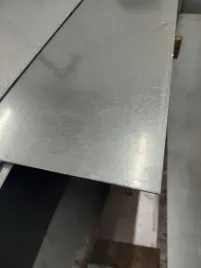 blacha-kawalkowa-do-nauki-spawania-stal-s235-1-5mm-10kg