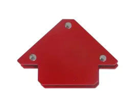 katownik-magnetyczny-x4-uchwyt-spawalniczy-zestaw